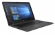Фото Ноутбук HP 255 G6 15.6"AG(1WY47EA)
