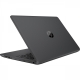 Фото Ноутбук HP 255 G6 15.6"AG(1WY47EA)