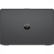 Фото Ноутбук HP 255 G6 15.6"AG(1WY47EA)