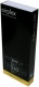 Фото Медный радиатор водяного охлаждения airplex PRO 240 G1/4