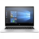 Фото Ноутбук HP EliteBook 1040 G4 14"FHD AG(1EQ14EA)