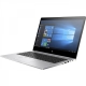Фото Ноутбук HP EliteBook 1040 G4 14"FHD AG(1EP83EA)