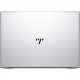Фото Ноутбук HP EliteBook 1040 G4 14"FHD AG(1EP83EA)