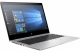 Фото Ноутбук HP EliteBook 1040 G4 14"FHD AG Touch(1EP86EA)