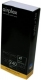 Фото Радиатор водяного охлаждения компьютера airplex XT 240 G1/4