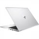 Фото Ноутбук HP EliteBook 1040 G4 14"FHD AG Touch(1EP86EA)