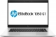 Фото Ноутбук HP EliteBook 1050 G1 15.6"FHD AG(4QY37EA)