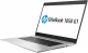 Фото Ноутбук HP EliteBook 1050 G1 15.6"FHD AG(4QY37EA)
