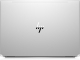 Фото Ноутбук HP EliteBook 1050 G1 15.6"FHD AG(4QY37EA)
