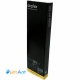 Фото Радиатор водяного охлаждения компьютера airplex XT 360 G1/4