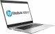 Фото Ноутбук HP EliteBook 1050 G1 15.6"FHD AG(3ZH24EA)
