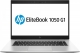 Фото Ноутбук HP EliteBook 1050 G1 15.6"FHD AG(3ZH24EA)