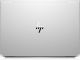 Фото Ноутбук HP EliteBook 1050 G1 15.6"FHD AG(3ZH24EA)