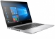 Фото Ноутбук HP EliteBook 735 G5 13.3"FHD AG(3UP32EA)