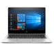 Фото Ноутбук HP EliteBook 735 G5 13.3"FHD AG(3UP32EA)
