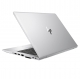 Фото Ноутбук HP EliteBook 735 G5 13.3"FHD AG(3UP32EA)