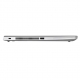 Фото Ноутбук HP EliteBook 735 G5 13.3"FHD AG(3UP32EA)