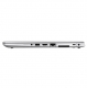 Фото Ноутбук HP EliteBook 735 G5 13.3"FHD AG(3UP32EA)