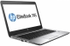 Фото Ноутбук HP EliteBook 745 G4 14"FHD AG(Z9G32AW)