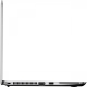 Фото Ноутбук HP EliteBook 745 G4 14"FHD AG(Z9G32AW)