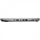 Фото Ноутбук HP EliteBook 745 G4 14"FHD AG(Z9G32AW)