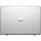 Фото Ноутбук HP EliteBook 745 G4 14"FHD AG(Z9G32AW)