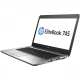 Фото Ноутбук HP EliteBook 745 G4 14"FHD AG(3PK83AW)