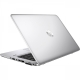 Фото Ноутбук HP EliteBook 745 G4 14"FHD AG(3PK83AW)