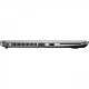 Фото Ноутбук HP EliteBook 745 G4 14"FHD AG(3PK83AW)