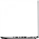 Фото Ноутбук HP EliteBook 745 G4 14"FHD AG(3PK83AW)