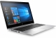 Фото Ноутбук HP EliteBook 745 G4 15.6"FHD AG(3PK93AW)