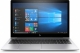 Фото Ноутбук HP EliteBook 745 G4 15.6"FHD AG(3PK93AW)