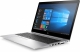 Фото Ноутбук HP EliteBook 745 G4 15.6"FHD AG(3PK93AW)