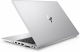 Фото Ноутбук HP EliteBook 745 G4 15.6"FHD AG(3PK93AW)