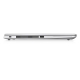 Фото Ноутбук HP EliteBook 830 G5 13.3"FHD AG(3ZG02ES)