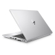 Фото Ноутбук HP EliteBook 830 G5 13.3"FHD AG(3JX24EA)