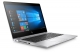 Фото Ноутбук HP EliteBook 830 G5 13.3"FHD AG(3ZG62ES)