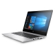 Фото Ноутбук HP EliteBook 830 G5 13.3"FHD AG(3ZG62ES)