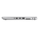 Фото Ноутбук HP EliteBook 830 G5 13.3"FHD AG(3ZG62ES)