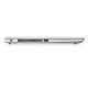 Фото Ноутбук HP EliteBook 830 G5 13.3"FHD AG(3JW89EA)