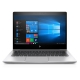 Фото Ноутбук HP EliteBook 830 G5 13.3"FHD AG(4QY28EA)