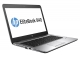 Фото Ноутбук HP EliteBook 840 G4 14"FHD AG(1EN88EA)