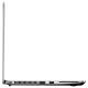 Фото Ноутбук HP EliteBook 840 G4 14"FHD AG(1EN88EA)