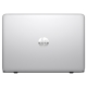 Фото Ноутбук HP EliteBook 840 G4 14"FHD AG(1EN88EA)