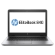 Фото Ноутбук HP EliteBook 840 G4 14"FHD AG(X3V00AV)