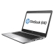 Фото Ноутбук HP EliteBook 840 G4 14"FHD AG(X3V00AV)