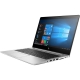 Фото Ноутбук HP EliteBook 840 G5 14"FHD AG(4QY65ES)