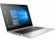 Фото Ноутбук HP EliteBook 840 G5 14"FHD AG(3JX64EA)