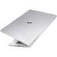Фото Ноутбук HP EliteBook 840 G5 14"FHD AG(3JX64EA)