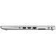 Фото Ноутбук HP EliteBook 840 G5 14"FHD AG(3ZG65ES)